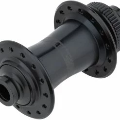 Mavic Road Disc Center Lock VR-Nabe -Fulcrum Verkäufe 297764