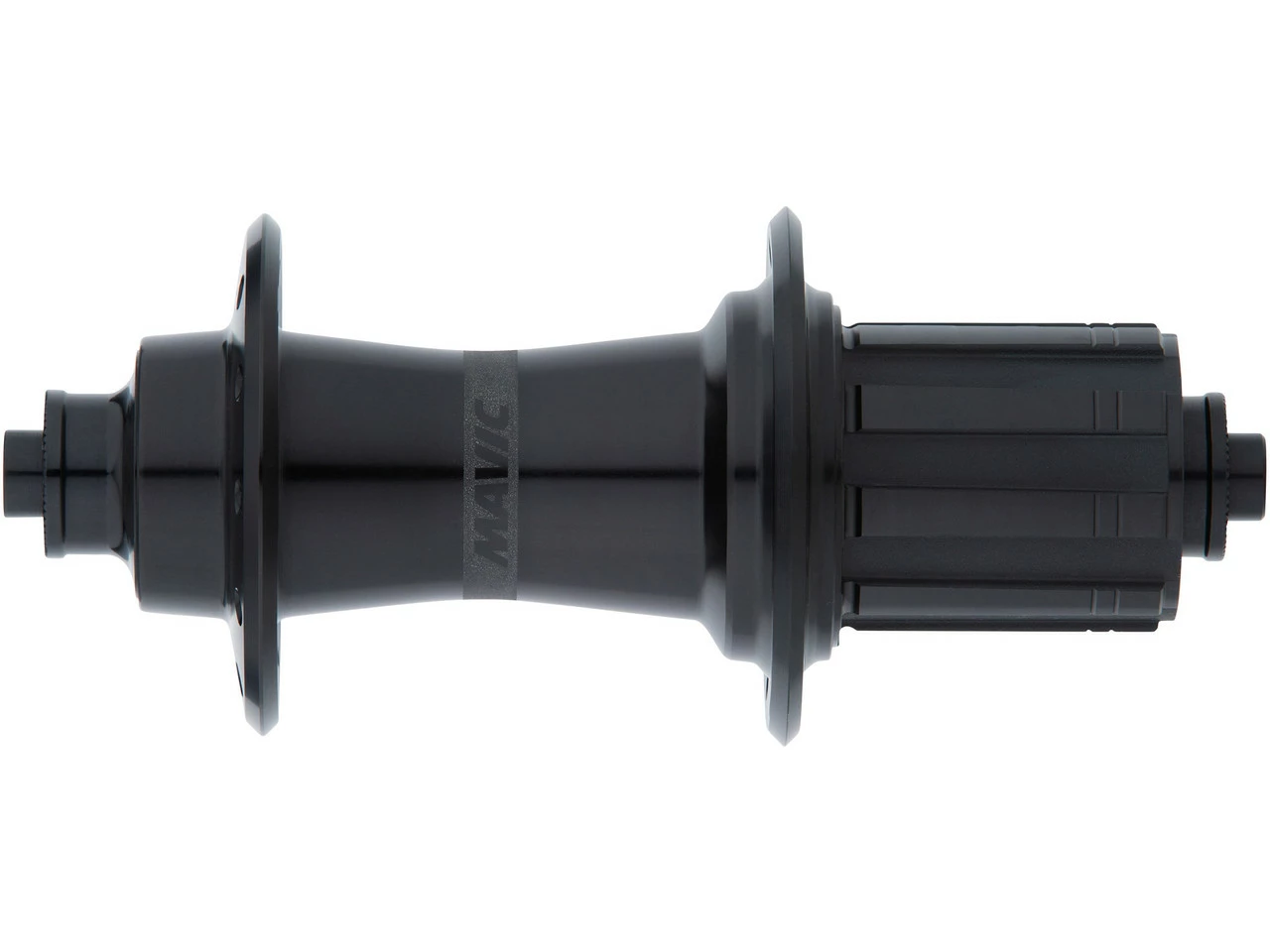 Mavic Road UB HR-Nabe 3 Mavic Road UB HR-Nabe