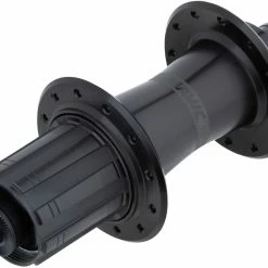 Mavic Road UB HR-Nabe 6 Mavic Road UB HR-Nabe -Fulcrum Verkäufe 297766