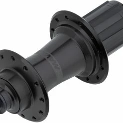 Mavic Road UB HR-Nabe 7 Mavic Road UB HR-Nabe -Fulcrum Verkäufe 297767