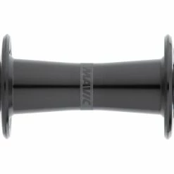 Mavic Road UB VR-Nabe