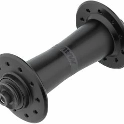 Mavic Road UB VR-Nabe -Fulcrum Verkäufe 297770