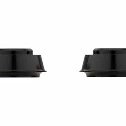 SRAM Umrüstkit Vorderrad Auf 12x100 Mm Roam 30/40 / Rail 40 / Rise 60/XX -Fulcrum Verkäufe 298024