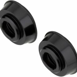 SRAM Umrüstkit Vorderrad Auf 12x100 Mm Roam 30/40 / Rail 40 / Rise 60/XX -Fulcrum Verkäufe 298025