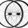 Dt-swiss BR 2250 Classic Fatbike Disc Center Lock 26" Laufradsatz -Fulcrum Verkäufe 298266