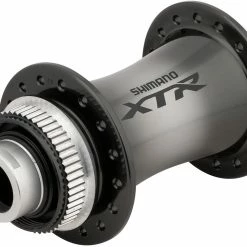 Shimano XTR VR-Nabe HB-M9010 Disc Center Lock Für 15 Mm Steckachse -Fulcrum Verkäufe 298353