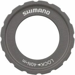 Shimano XTR VR-Nabe HB-M9010-B Disc Center Lock Für 15 Mm Steckachse -Fulcrum Verkäufe 298359
