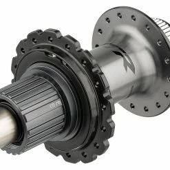 Shimano XTR HR-Nabe FH-M9111 Disc Center Lock 12 Mm Steckachse -Fulcrum Verkäufe 298486