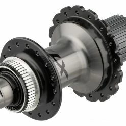 Shimano XTR HR-Nabe FH-M9111 Disc Center Lock 12 Mm Steckachse -Fulcrum Verkäufe 298487