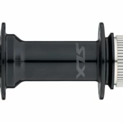 Shimano SLX VR-Nabe HB-M7110 Disc Center Lock 15 Mm Steckachse