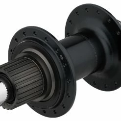 Shimano SLX HR-Nabe FH-M7110-B Disc Center Lock 12 Mm Steckachse 6 Shimano SLX HR-Nabe FH-M7110-B Disc Center Lock 12 Mm Steckachse -Fulcrum Verkäufe 298527