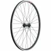Bc Basic DT Swiss 535 + Shimano T3000 / DH-C3000 26" Laufrad -Fulcrum Verkäufe 299594