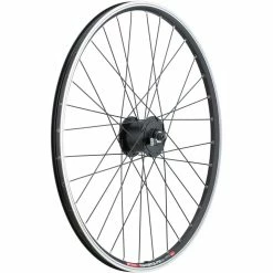 Bc Basic DT Swiss 535 + Shimano T3000 / DH-C3000 26" Laufrad -Fulcrum Verkäufe 299597