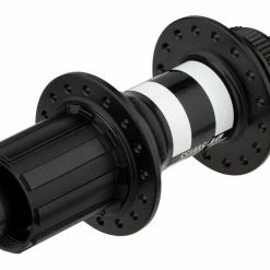 Dt-swiss 350 Road Disc Center Lock HR-Nabe 7 Dt-swiss 350 Road Disc Center Lock HR-Nabe -Fulcrum Verkäufe 303212