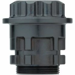 Dt-swiss Klinkenträger Für HR Nabe DT Onyx / 370 -Fulcrum Verkäufe 304354