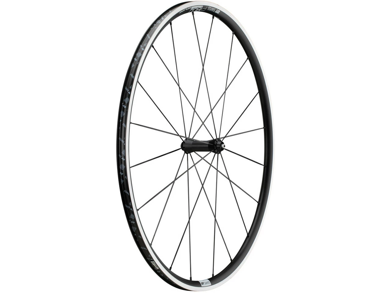 Dt-swiss P 1800 SPLINE® 23 Laufradsatz 4 Dt-swiss P 1800 SPLINE® 23 Laufradsatz – Bild 2