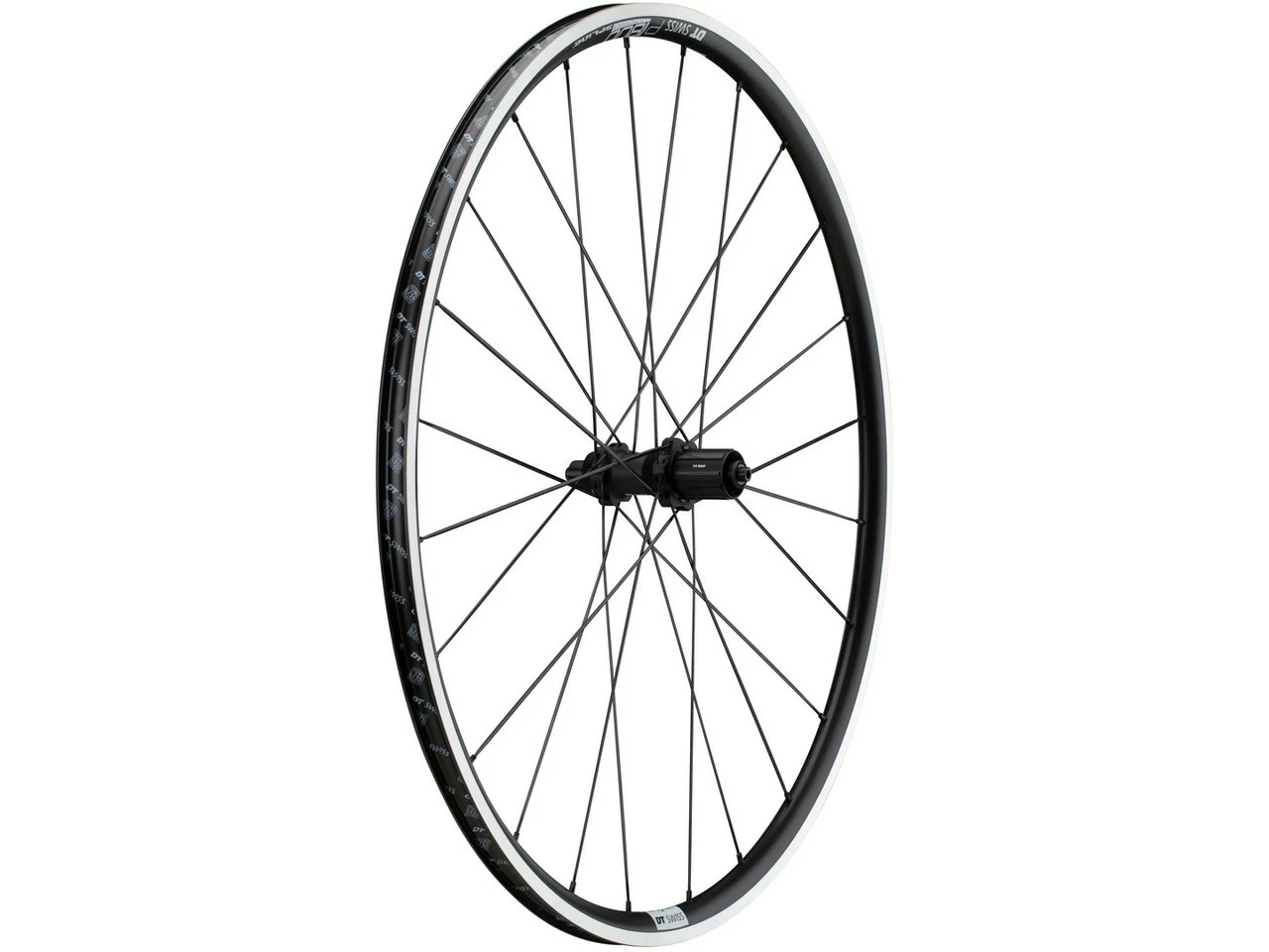 Dt-swiss P 1800 SPLINE® 23 Laufradsatz 6 Dt-swiss P 1800 SPLINE® 23 Laufradsatz – Bild 4