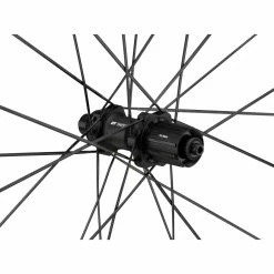 Dt-swiss P 1800 SPLINE® 23 Laufradsatz 13 Dt-swiss P 1800 SPLINE® 23 Laufradsatz -Fulcrum Verkäufe 305502