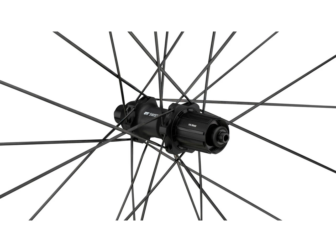 Dt-swiss P 1800 SPLINE® 23 Laufradsatz 7 Dt-swiss P 1800 SPLINE® 23 Laufradsatz – Bild 5