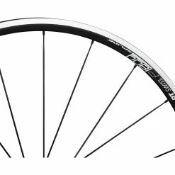 Dt-swiss P 1800 SPLINE® 23 Laufradsatz 14 Dt-swiss P 1800 SPLINE® 23 Laufradsatz -Fulcrum Verkäufe 305503