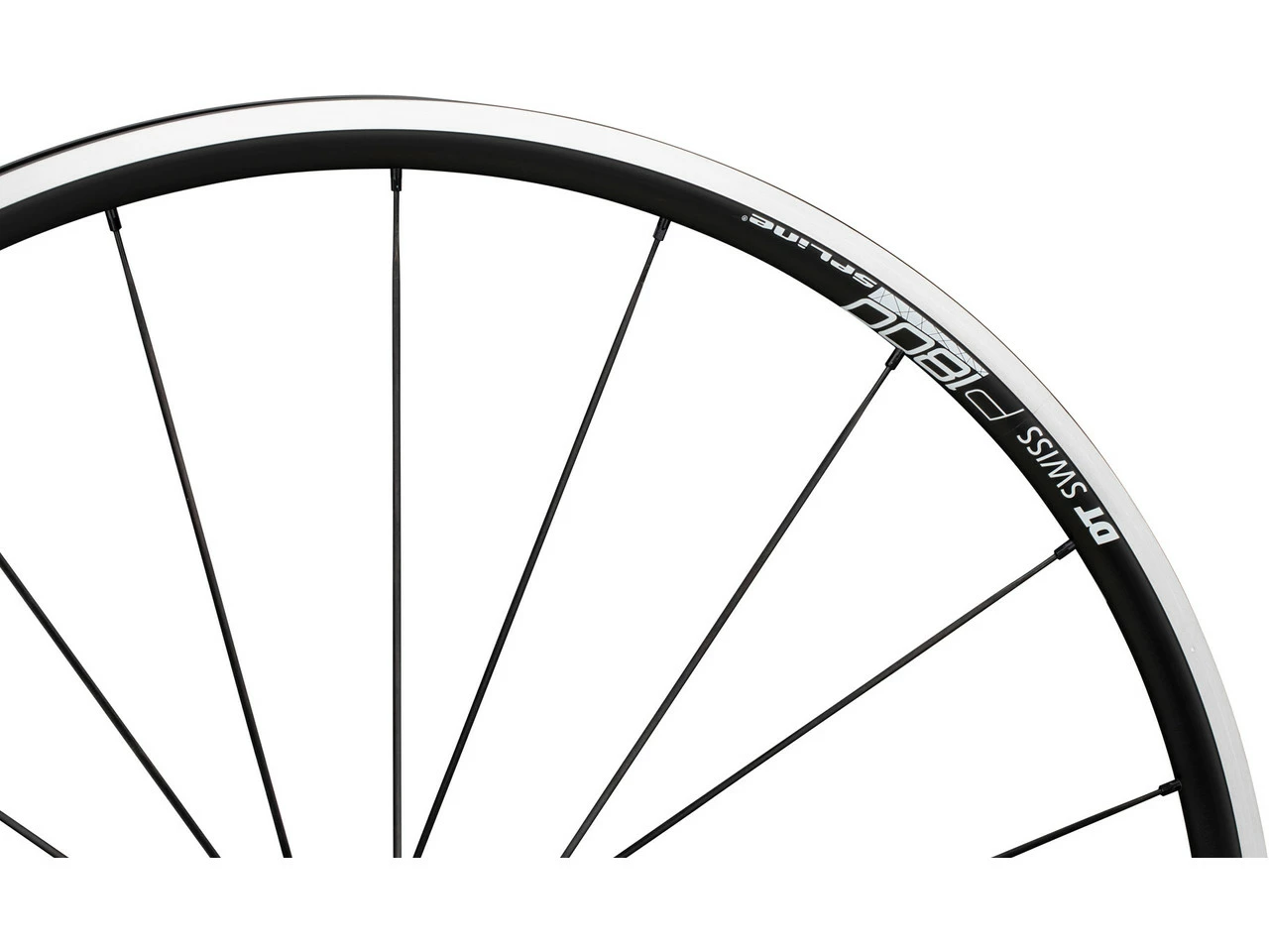 Dt-swiss P 1800 SPLINE® 23 Laufradsatz 8 Dt-swiss P 1800 SPLINE® 23 Laufradsatz – Bild 6