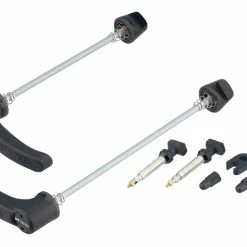 Dt-swiss P 1800 SPLINE® 23 Laufradsatz 15 Dt-swiss P 1800 SPLINE® 23 Laufradsatz -Fulcrum Verkäufe 305504