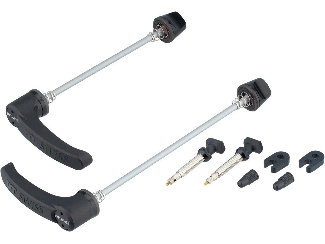 Dt-swiss P 1800 SPLINE® 23 Laufradsatz 9 Dt-swiss P 1800 SPLINE® 23 Laufradsatz – Bild 7