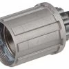 SRAM Freilaufkörper 8-/9-/10-fach Für Rise 40 / X9 / X7 -Fulcrum Verkäufe 306289