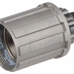 SRAM Freilaufkörper 8-/9-/10-fach Für Rise 40 / X9 / X7