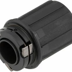 SRAM Freilaufkörper 8-/9-/10-fach Für Rise 40 / X9 / X7 -Fulcrum Verkäufe 306291