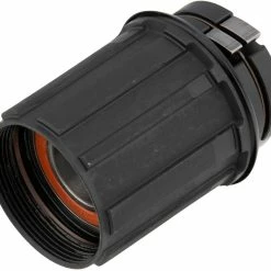 SRAM Freilaufkörper 8-/9-/10-fach Für Rise 40 / X9 / X7 -Fulcrum Verkäufe 306293