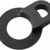 Surly Monkey Nuts 3.0 Dropout Spacer -Fulcrum Verkäufe 307034
