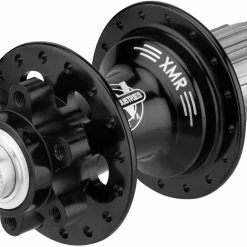 White Industries XMR Disc 6-Loch HR-Nabe 9 White Industries XMR Disc 6-Loch HR-Nabe -Fulcrum Verkäufe 307805