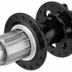 White Industries XMR Disc 6-Loch HR-Nabe 10 White Industries XMR Disc 6-Loch HR-Nabe -Fulcrum Verkäufe 307806