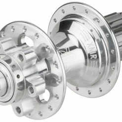 White Industries XMR Disc 6-Loch HR-Nabe 13 White Industries XMR Disc 6-Loch HR-Nabe -Fulcrum Verkäufe 307809