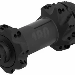 Dt-swiss 180 Straightpull Road Disc Center Lock VR-Nabe -Fulcrum Verkäufe 308266