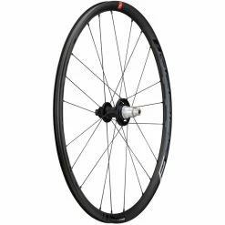 Fulcrum Racing 3 DB C19 Disc Center Lock Laufradsatz 12 Fulcrum Racing 3 DB C19 Disc Center Lock Laufradsatz -Fulcrum Verkäufe 309811