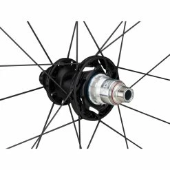 Fulcrum Racing 3 DB C19 Disc Center Lock Laufradsatz 13 Fulcrum Racing 3 DB C19 Disc Center Lock Laufradsatz -Fulcrum Verkäufe 309812