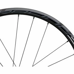 Fulcrum Racing 3 DB C19 Disc Center Lock Laufradsatz 14 Fulcrum Racing 3 DB C19 Disc Center Lock Laufradsatz -Fulcrum Verkäufe 309813