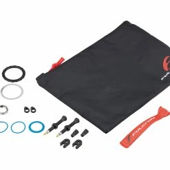 Fulcrum Racing 3 DB C19 Disc Center Lock Laufradsatz 15 Fulcrum Racing 3 DB C19 Disc Center Lock Laufradsatz -Fulcrum Verkäufe 309814