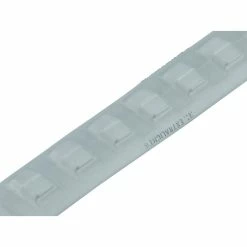 Crankbrothers Verkäufe -Fulcrum Verkäufe 310520