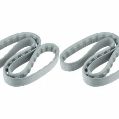 CUSHCORE Durchschlagschutz XC 2er-Set 29" -Fulcrum Verkäufe 310521