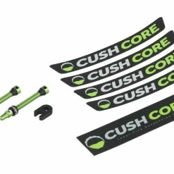 CUSHCORE Durchschlagschutz XC 2er-Set 29" -Fulcrum Verkäufe 310522