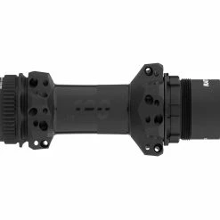 Dt-swiss 180 Boost Disc Center Lock Straightpull HR-Nabe