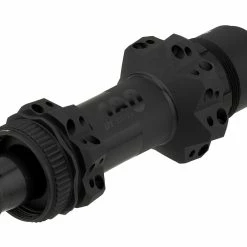 Dt-swiss 180 Boost Disc Center Lock Straightpull HR-Nabe -Fulcrum Verkäufe 310814