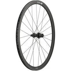 Dt-swiss PRC 1400 SPLINE® 35 Laufradsatz 12 Dt-swiss PRC 1400 SPLINE® 35 Laufradsatz -Fulcrum Verkäufe 311788