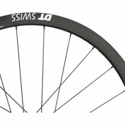Dt-swiss T 1800 Classic 32 Track Laufradsatz -Fulcrum Verkäufe 311797