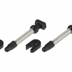 Dt-swiss T 1800 Classic 32 Track Laufradsatz -Fulcrum Verkäufe 311798