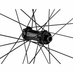 Black Inc Sixty All-Road Disc Center Lock Carbon 28" Laufradsatz 11 Black Inc Sixty All-Road Disc Center Lock Carbon 28" Laufradsatz -Fulcrum Verkäufe 313392