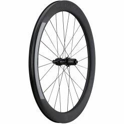 Black Inc Sixty All-Road Disc Center Lock Carbon 28" Laufradsatz 12 Black Inc Sixty All-Road Disc Center Lock Carbon 28" Laufradsatz -Fulcrum Verkäufe 313393